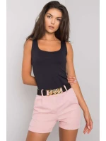 Kraťasy model 166161 Italy Moda Kraťasy model 166161 Italy Moda