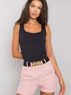 Kraťasy  model 166161 Italy Moda