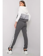 Sada model 172739 Relevance