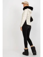 Bunda  model 173201 NM