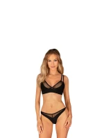 Sexy soupravy model 190460 Obsessive Sexy soupravy model 190460 Obsessive