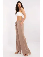 Teplákové kalhoty model 210621 Relevance Teplákové kalhoty model 210621 Relevance