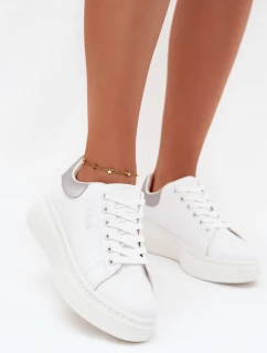 Sportovní obuv  model 216442 Step in style