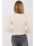 Halenka model 221762 Italy Moda Halenka model 221762 Italy Moda