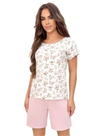 Pyžama  model 223568 Donna