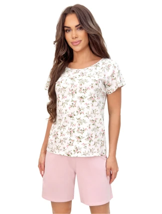 Pyžama  model 223568 Donna