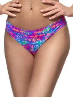 Dámské plavky Fantasy Amy K43 spodní díl