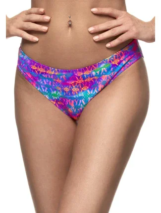 Dámské plavky Fantasy Amy K43 spodní díl