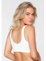 Dámská podprsenka LingaDore 1600-4 Dámská podprsenka LingaDore 1600-4