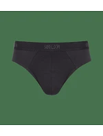 SLG Base Brief C2P - Black - SLOGGI Black - SLOGGI SLG Base Brief C2P - Black - SLOGGI Black - SLOGGI