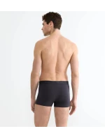 sloggi SLG Base Trunk C2P - BLACK - SLOGGI BLACK - SLOGGI sloggi SLG Base Trunk C2P - BLACK - SLOGGI BLACK - SLOGGI