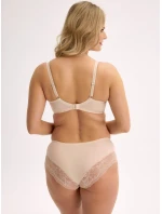 Gaia kalhotky GFP 594 Sandy 3 M-4XL