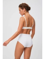 Kalhotky Ysabel Mora 19683 High rise M-XL