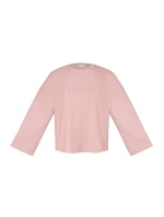 Pyžamo Mefemi Stella PW75 S-2XL