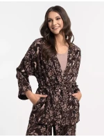 Moraj župan PDSZ3400-001 S-3XL