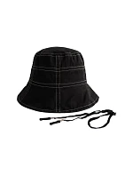 Klobouk Art Of Polo 24329 Sidera