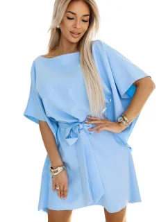 Dámské šaty 287-36 SOFIA - NUMOCO