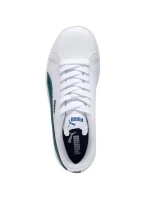 Boty Puma Up Jr 373600 30 Boty Puma Up Jr 373600 30