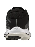 Boty Mizuno Wave Ultima 14 M J1GC321802