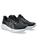 Asics Gel Cumulus 26 M 1011B792002 běžecká obuv