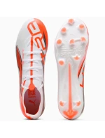 Fotbalové boty Puma Ultra 5 Match FG/MG M 108166-01 Fotbalové boty Puma Ultra 5 Match FG/MG M 108166-01