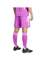 Šortky adidas Tiro 24 M JI6089
