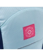 Dětský batoh WANDERER 14