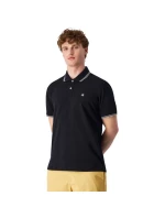 Polokošile Champion M 220897 KK001 pánské