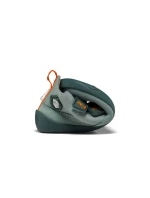 Affenzahn Halbschuh Leder Buddy Rabbit Jr boty 00428-20153