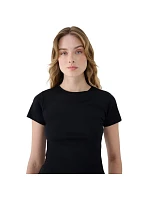 Tričko 4F F1995 W 4FWSS25TTSHF1995 20S