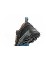 CMP Rigel Low Jr boot 3Q13244J01PM