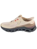 Skechers Slip-Ins: Glide-Step Altus 150510-NTGY Beige 36 Skechers Slip-Ins: Glide-Step Altus 150510-NTGY Beige 36