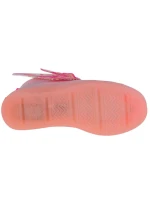 Skechers Twi-Lites 2.0-Twinkle Wishes 314350L-LPMT Pink 31 Skechers Twi-Lites 2.0-Twinkle Wishes 314350L-LPMT Pink 31