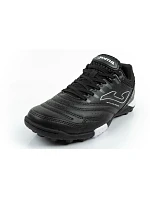 Pánská sportovní obuv Joma Maxima 2501 sálová fotbalová obuv černá