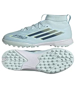 Boty adidas F50 Sparkfusion League Jr TF JR1829