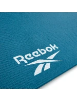 Podložka na jógu RAYG-11030GN Podložka na jógu RAYG-11030GN