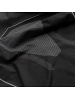 Sada termoprádla 4RCG