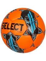 Vybrat fotbalový míč Flash Turf 3875060379