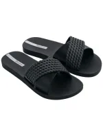 Žabky Ipanema Street II Fem W 83244 20766 Žabky Ipanema Street II Fem W 83244 20766