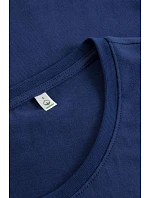 Promodoro 3095 Dámské tričko bio premium 40.3095 charcoal Promodoro 3095 Dámské tričko bio premium 40.3095 charcoal