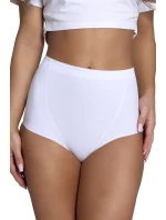 Wol-Bar Minima barva: bílá