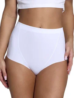 Wol-Bar Minima barva: bílá