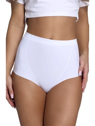 Wol-Bar Minima barva: bílá