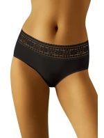 Wol-Bar Eco-Na barva: černá