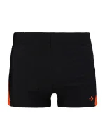 Moraj KMS1500-002 barva:černá Moraj KMS1500-002 barva:černá