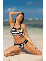 Plavky Bater M-647 (2) - Marko Plavky Bater M-647 (2) - Marko