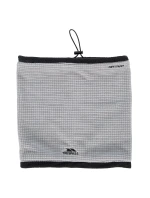 Unisex oboustranný nákrčník Trespass Treverso Unisex oboustranný nákrčník Trespass Treverso