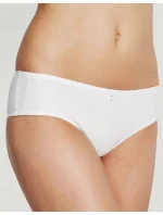 Kalhotky 38-4025 - Pleasure State Kalhotky 38-4025 - Pleasure State