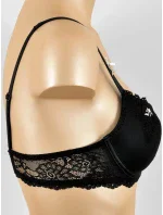 Podprsenka Couture 15R342 - Simone Péréle