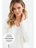 DÁMSKÉ PYŽAMO 417 CANA 3XL